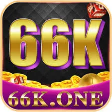 66KBET - Aplikasi Detak Jantung untuk Kesehatan Optimal