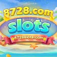 8728SLOTS - Aplikasi Kontrol Orang Tua untuk Keluarga Bahagia