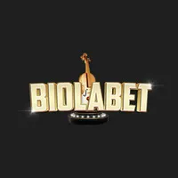 BIOLABET - Aplikasi Cerdas untuk Kurs Mata Uang