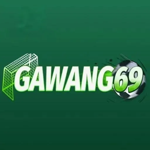 GAWANG69 - Aplikasi Kunci Aplikasi Terpercaya untuk Keamanan HP Anda