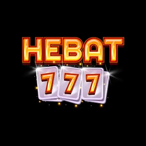 HEBAT777 - Aplikasi Live Streaming Sosial & Chat Terpercaya