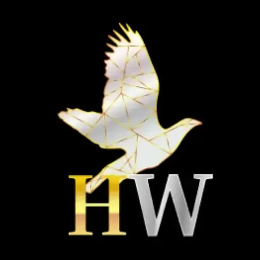 HIBIKIWIN - Aplikasi Root Helper Terbaik untuk Perangkat Anda