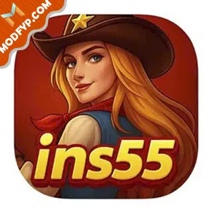 INS55 - Aplikasi Kontrol Orang Tua untuk Anak yang Aman