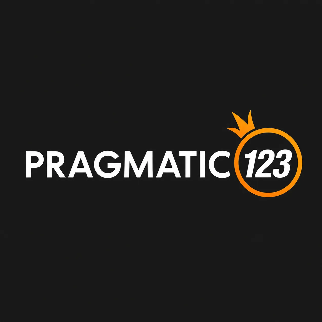 PRAGMATIC123 - Aplikasi Berita Olahraga Bola Terupdate