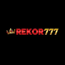 REKOR777 - Aplikasi Investasi Terpercaya untuk Masa Depan Keuangan Anda