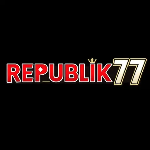 REPUBLIK77 - Aplikasi Yoga untuk Kesehatan Optimal