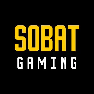SOBATGAMING - Kompas Digital Canggih untuk Petualangan Anda