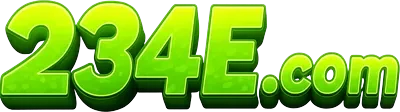 234e - Kanal Resmi Indonesia